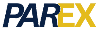 Parex Generators